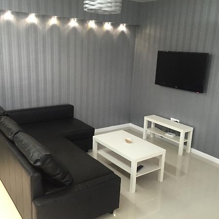 Apartment Mirage 44 Mamaia Szoba fotó